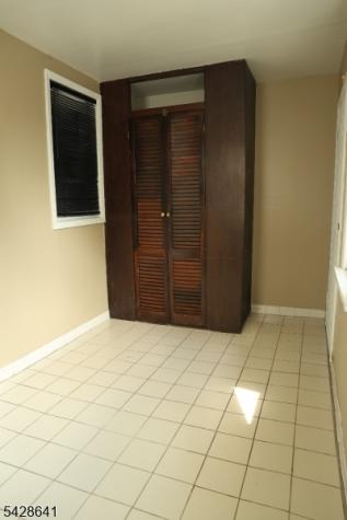 169 Laurel Avenue Irvington NJ 07111