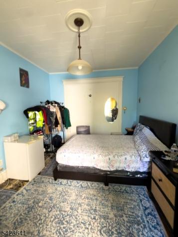 169 Laurel Avenue Irvington NJ 07111