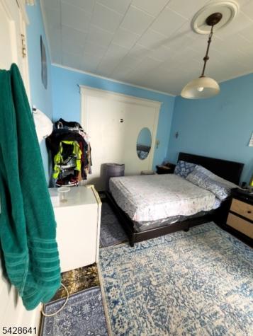169 Laurel Avenue Irvington NJ 07111