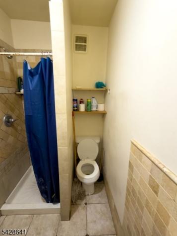 169 Laurel Avenue Irvington NJ 07111