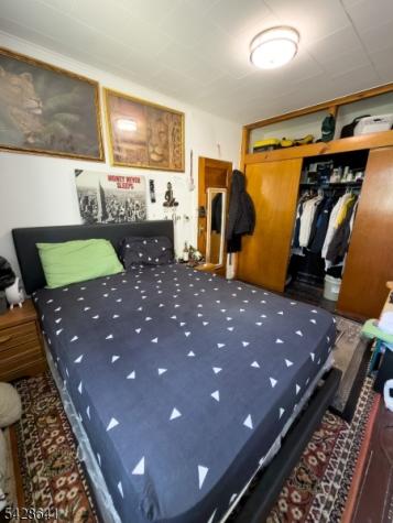 169 Laurel Avenue Irvington NJ 07111