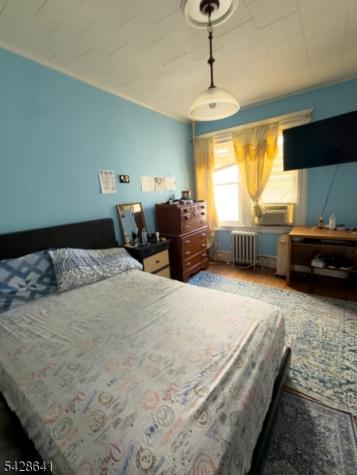 169 Laurel Avenue Irvington NJ 07111