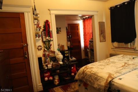 169 Laurel Avenue Irvington NJ 07111