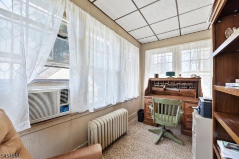 20 Woodside Terrace West Orange NJ 07052