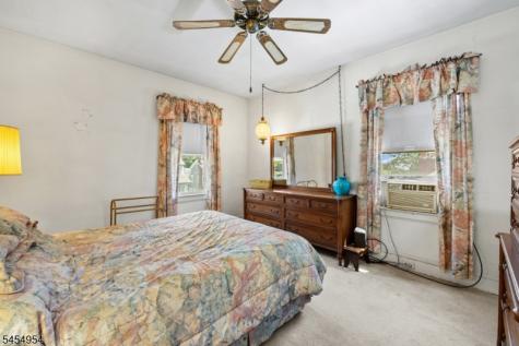 20 Woodside Terrace West Orange NJ 07052