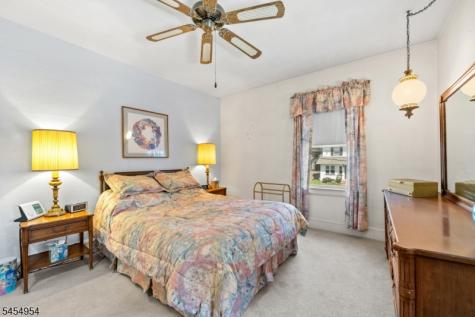 20 Woodside Terrace West Orange NJ 07052