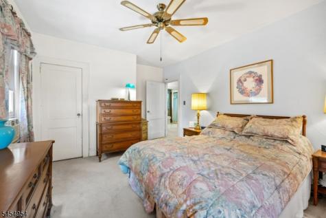 20 Woodside Terrace West Orange NJ 07052