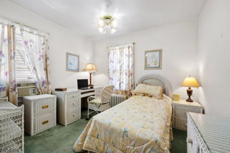 20 Woodside Terrace West Orange NJ 07052