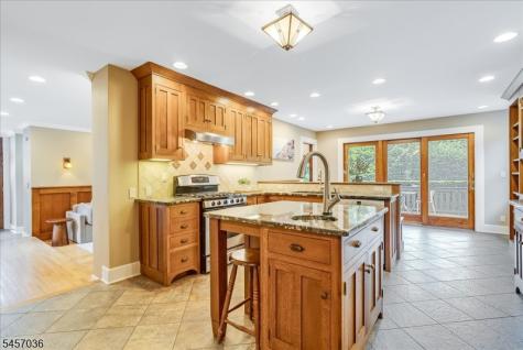 44 Dodd Street Montclair NJ 07042