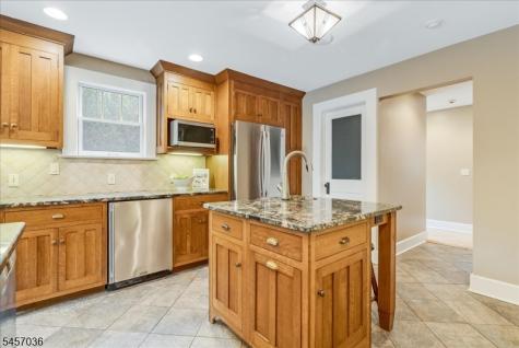 44 Dodd Street Montclair NJ 07042
