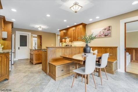 44 Dodd Street Montclair NJ 07042