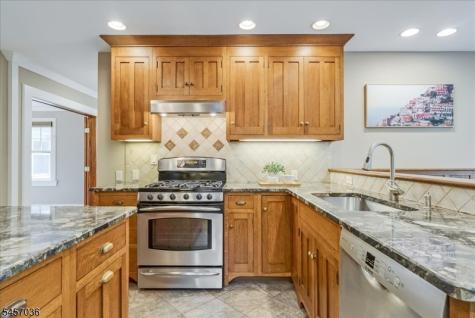 44 Dodd Street Montclair NJ 07042