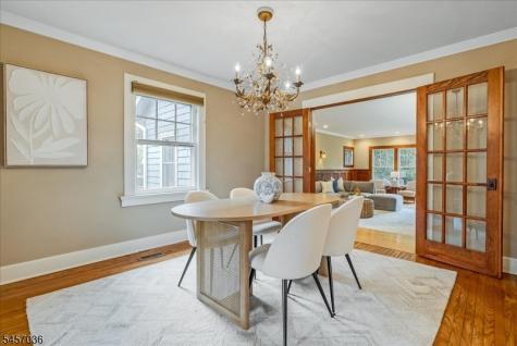 44 Dodd Street Montclair NJ 07042