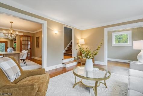 44 Dodd Street Montclair NJ 07042