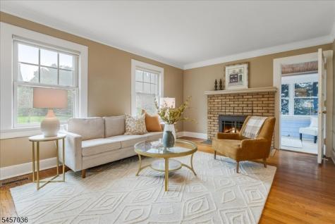 44 Dodd Street Montclair NJ 07042