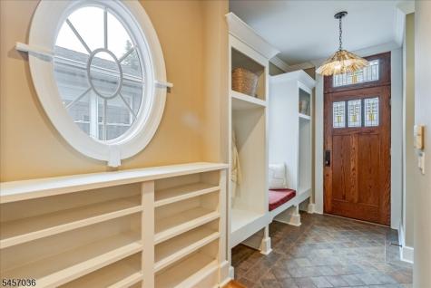 44 Dodd Street Montclair NJ 07042