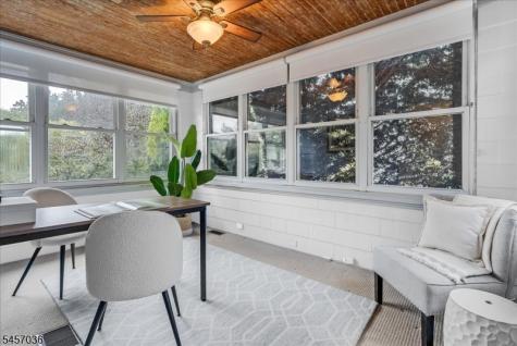 44 Dodd Street Montclair NJ 07042