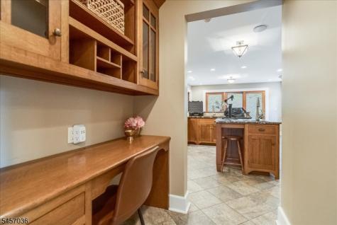 44 Dodd Street Montclair NJ 07042