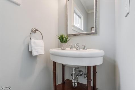 44 Dodd Street Montclair NJ 07042