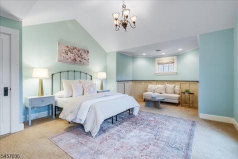44 Dodd Street Montclair NJ 07042