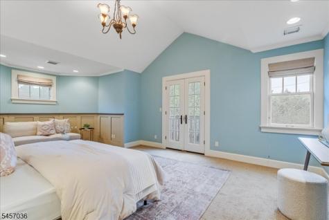 44 Dodd Street Montclair NJ 07042
