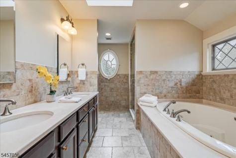 44 Dodd Street Montclair NJ 07042