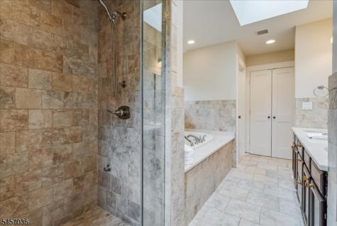 44 Dodd Street Montclair NJ 07042