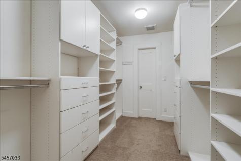 44 Dodd Street Montclair NJ 07042