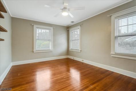 44 Dodd Street Montclair NJ 07042