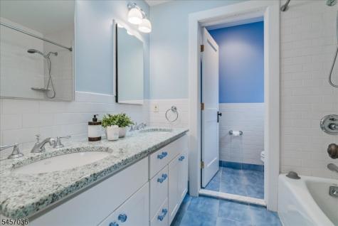 44 Dodd Street Montclair NJ 07042