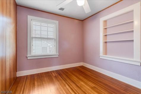 44 Dodd Street Montclair NJ 07042