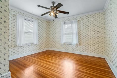 44 Dodd Street Montclair NJ 07042