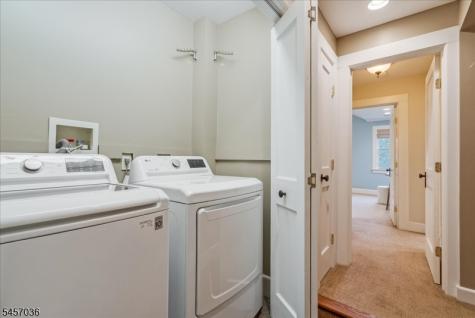 44 Dodd Street Montclair NJ 07042