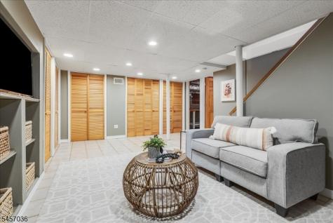 44 Dodd Street Montclair NJ 07042