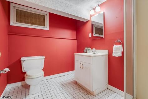 44 Dodd Street Montclair NJ 07042