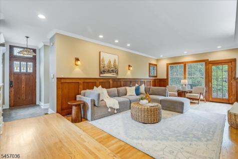 44 Dodd Street Montclair NJ 07042
