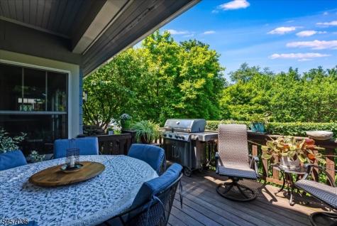 44 Dodd Street Montclair NJ 07042