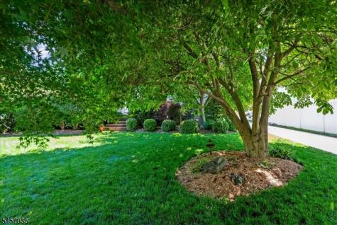 44 Dodd Street Montclair NJ 07042