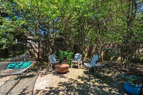 44 Dodd Street Montclair NJ 07042