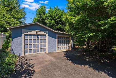 44 Dodd Street Montclair NJ 07042