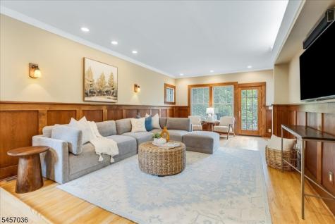 44 Dodd Street Montclair NJ 07042
