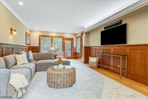 44 Dodd Street Montclair NJ 07042