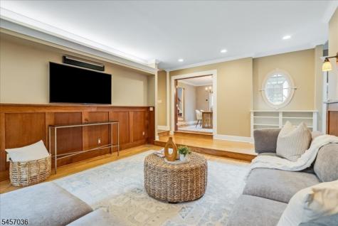 44 Dodd Street Montclair NJ 07042