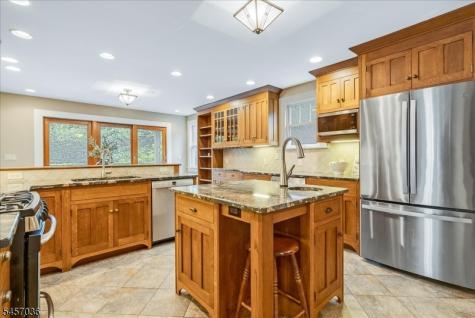 44 Dodd Street Montclair NJ 07042