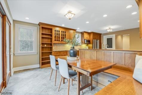 44 Dodd Street Montclair NJ 07042