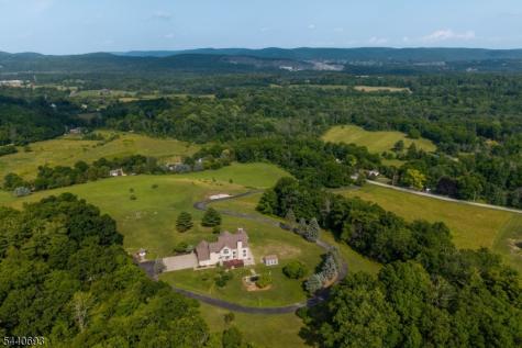 130 Pond School Road Wantage NJ 07461