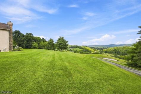 130 Pond School Road Wantage NJ 07461