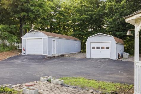 130 Pond School Road Wantage NJ 07461