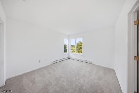 130 Pond School Road Wantage NJ 07461