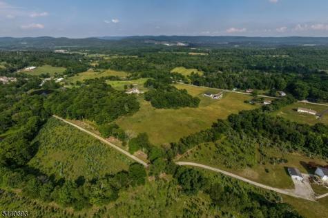 130 Pond School Road Wantage NJ 07461